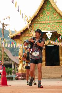 BIB: 
                            <button type="button" onclick="openModal(26909415)" class="btn btn-primary btn-sm float-right btn-popup" data-toggle="modal" data-target=".modal-high-quality">
                        <i class="fas fa-shopping-cart"></i> Add to Cart
                    </button>
                                            <button type="button" onclick="isThisMe(26909415, true)" class="btn btn-success btn-sm float-right btn-popup btn-isme hidden" data-toggle="tooltip" data-placement="bottom" title="นี่คือรูปของคุณใช่ไหม คลิกที่นี่เพื่อเอาเข้าอัลบั้ม">
                        <i class="fas fa-plus"></i> Add to album
                    </button>
                    <button type="button" onclick="isThisMe(26909415, false)" class="btn btn-warning btn-sm float-right btn-popup btn-isnotme hidden">
                        <i class="fas fa-ban"></i> Remove from album
                    </button>